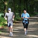 Start-2-Run 2011 104